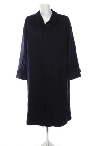 Palton de bărbați Philipp, Mărime 3XL, Culoare Albastru, Preț 228,99 Lei