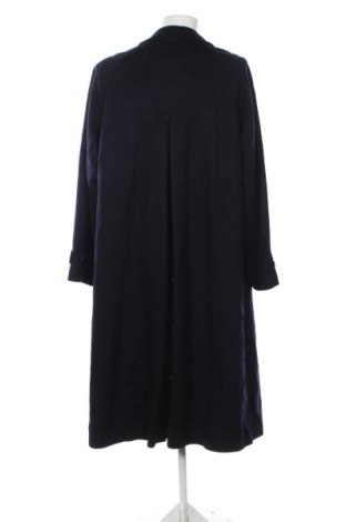 Palton de bărbați Philipp, Mărime 3XL, Culoare Albastru, Preț 228,99 Lei