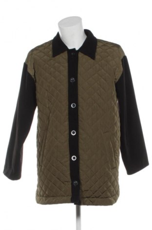 Herrenmantel Rainbow, Größe S, Farbe Mehrfarbig, Preis € 45,99