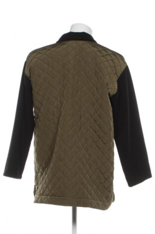 Herrenmantel Rainbow, Größe S, Farbe Mehrfarbig, Preis € 45,99