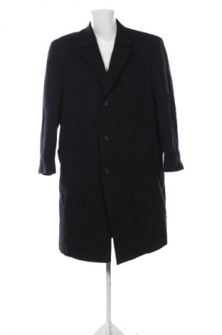 Palton de bărbați Ralph Lauren, Mărime M, Culoare Negru, Preț 629,99 Lei