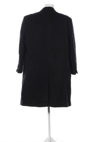 Palton de bărbați Ralph Lauren, Mărime M, Culoare Negru, Preț 629,99 Lei