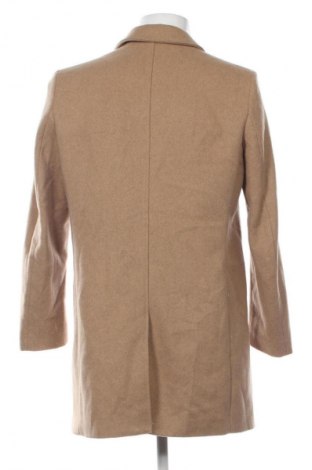 Palton de bărbați Review, Mărime M, Culoare Maro, Preț 245,99 Lei