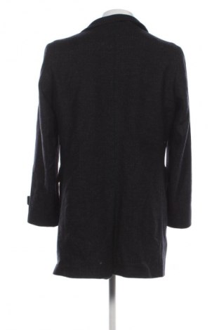 Herrenmantel Roy Robson, Größe L, Farbe Schwarz, Preis 73,99 €