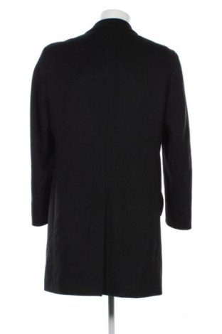 Мъжко палто Roy Robson, Размер L, Цвят Черен, Цена 114,99 лв.