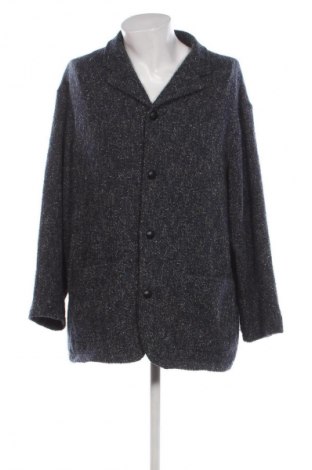 Herrenmantel S.Oliver, Größe L, Farbe Mehrfarbig, Preis 71,60 €