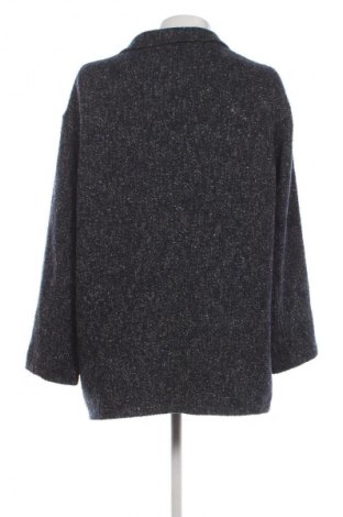 Herrenmantel S.Oliver, Größe L, Farbe Mehrfarbig, Preis 71,60 €