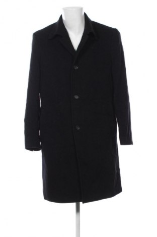 Herrenmantel S.Oliver, Größe L, Farbe Schwarz, Preis 178,75 €