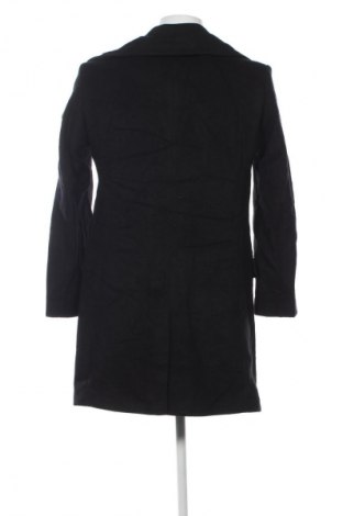 Palton de bărbați S.Oliver, Mărime L, Culoare Negru, Preț 821,05 Lei