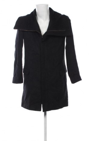 Palton de bărbați S.Oliver, Mărime S, Culoare Negru, Preț 821,05 Lei