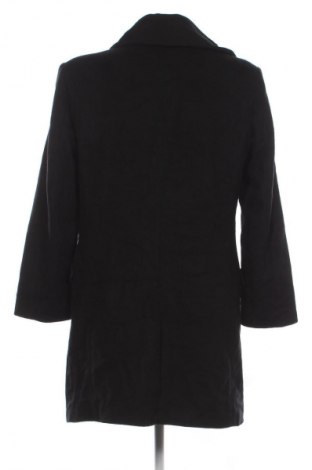 Palton de bărbați S.Oliver, Mărime XL, Culoare Negru, Preț 821,05 Lei