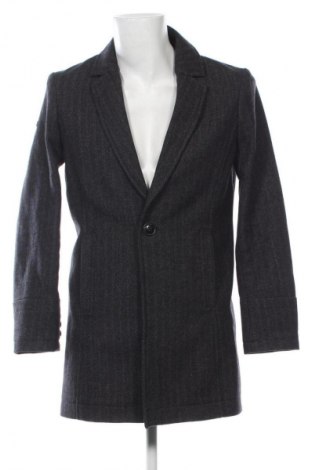 Herrenmantel Superdry, Größe L, Farbe Mehrfarbig, Preis 86,99 €