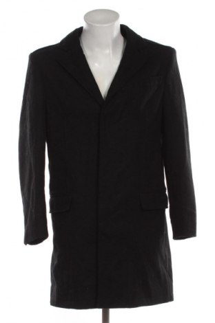 Palton de bărbați TCM, Mărime M, Culoare Negru, Preț 94,99 Lei