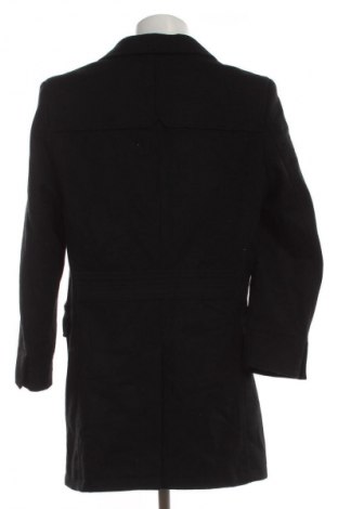 Palton de bărbați TCM, Mărime M, Culoare Negru, Preț 94,99 Lei
