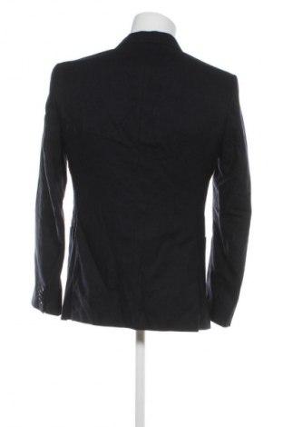 Herren Sakko Tiger Of Sweden, Größe M, Farbe Blau, Preis € 52,99