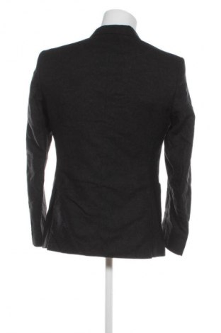 Palton de bărbați Tiger Of Sweden, Mărime XXL, Culoare Negru, Preț 392,99 Lei