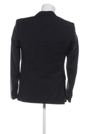 Herrenmantel Tiger Of Sweden, Größe XXL, Farbe Blau, Preis 67,99 €