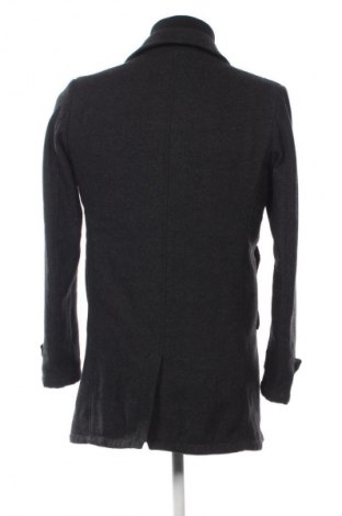 Herrenmantel Tom Tailor, Größe M, Farbe Mehrfarbig, Preis € 60,99