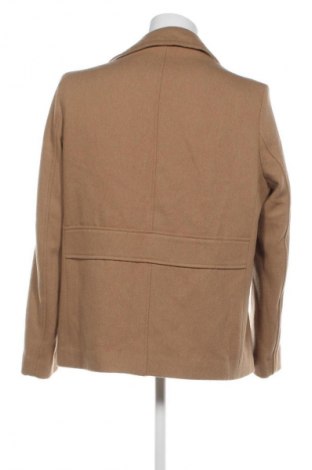 Palton de bărbați Tommy Hilfiger, Mărime XL, Culoare Multicolor, Preț 1.274,68 Lei