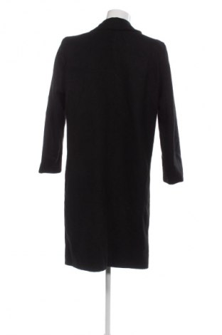 Herrenmantel Trendyol, Größe XL, Farbe Schwarz, Preis 61,29 €