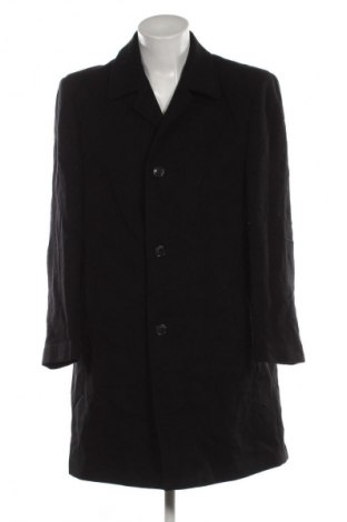 Palton de bărbați Unbranded, Mărime XL, Culoare Negru, Preț 235,99 Lei