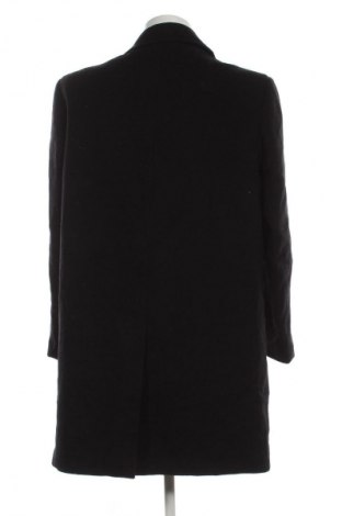 Palton de bărbați Unbranded, Mărime XL, Culoare Negru, Preț 235,99 Lei