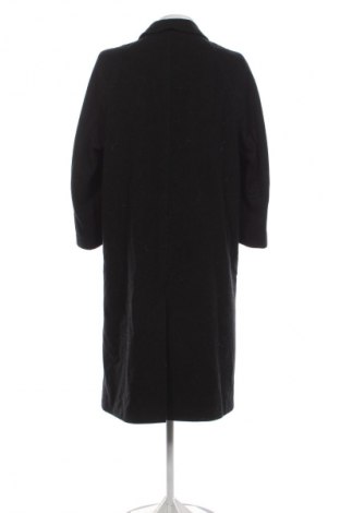 Herrenmantel Unbranded, Größe L, Farbe Schwarz, Preis 54,99 €