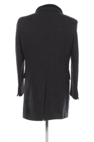 Herrenmantel Unbranded, Größe L, Farbe Grau, Preis 54,99 €