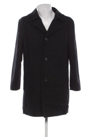 Pánsky kabát  Unbranded, Veľkosť XL, Farba Čierna, Cena  44,95 €