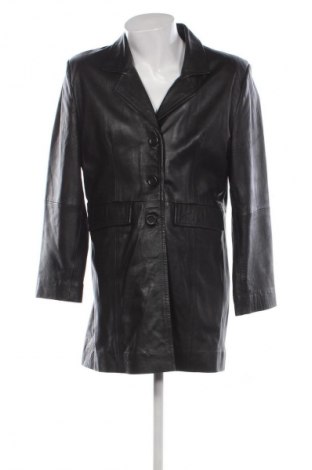 Herrenmantel Unbranded, Größe XXL, Farbe Schwarz, Preis 39,90 €