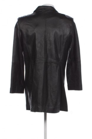 Herrenmantel Unbranded, Größe XXL, Farbe Schwarz, Preis 39,90 €