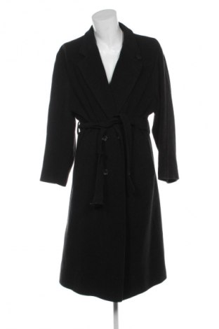 Herrenmantel Unbranded, Größe XL, Farbe Grau, Preis 50,96 €