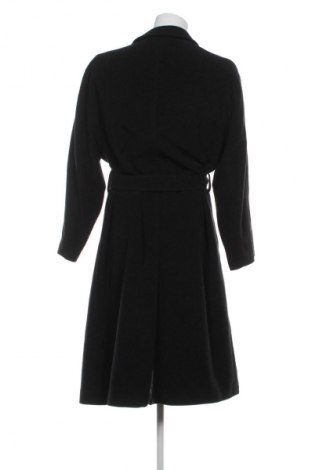 Herrenmantel Unbranded, Größe XL, Farbe Grau, Preis 50,96 €