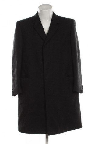 Pánsky kabát  Unbranded, Veľkosť XL, Farba Čierna, Cena  47,95 €