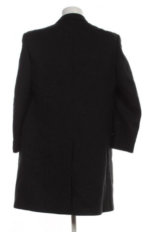 Pánsky kabát  Unbranded, Veľkosť XL, Farba Čierna, Cena  47,95 €