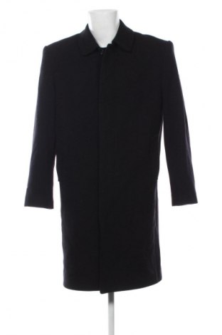 Herrenmantel Unbranded, Größe M, Farbe Schwarz, Preis 32,99 €