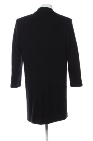 Herrenmantel Unbranded, Größe M, Farbe Schwarz, Preis 32,99 €