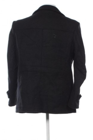 Pánsky kabát  Unbranded, Veľkosť XL, Farba Čierna, Cena  36,95 €