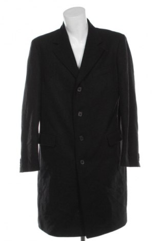 Herrenmantel Unbranded, Größe XL, Farbe Schwarz, Preis € 49,99