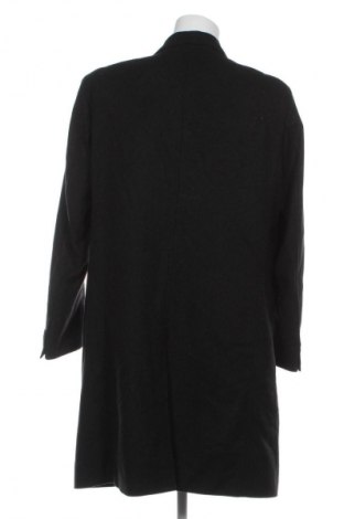 Herrenmantel Unbranded, Größe XL, Farbe Schwarz, Preis € 49,99