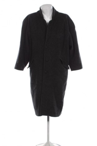 Férfi kabát Unbranded, Méret XL, Szín Sokszínű, Ár 17 639 Ft