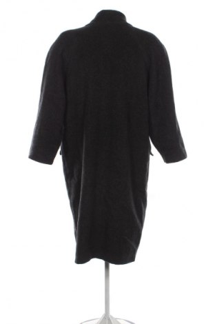 Férfi kabát Unbranded, Méret XL, Szín Sokszínű, Ár 17 639 Ft