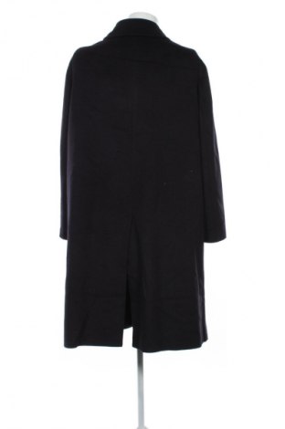 Herrenmantel Unbranded, Größe 3XL, Farbe Schwarz, Preis € 45,99