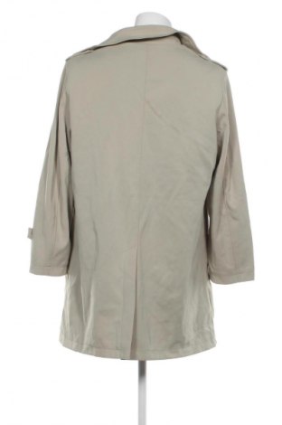 Pánský kabát  Unbranded, Velikost L, Barva Béžová, Cena  399,00 Kč