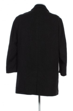 Palton de bărbați Via Cortesa, Mărime L, Culoare Gri, Preț 191,99 Lei