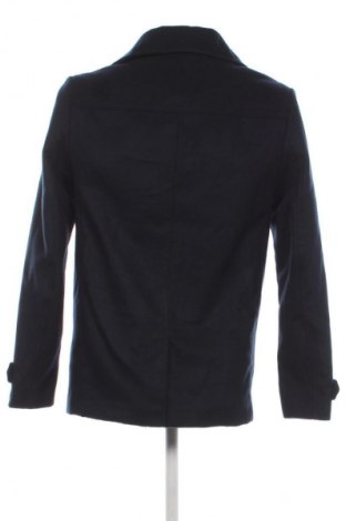 Pánsky kabát  Viktor&Rolf for Zalando, Veľkosť S, Farba Modrá, Cena  124,95 €