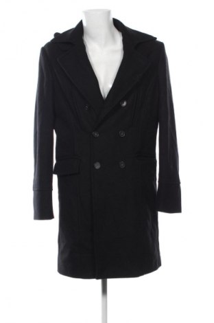 Herrenmantel WE, Größe XL, Farbe Schwarz, Preis 40,99 €