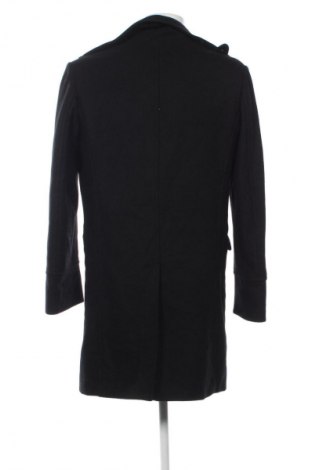 Herrenmantel WE, Größe XL, Farbe Schwarz, Preis 40,99 €