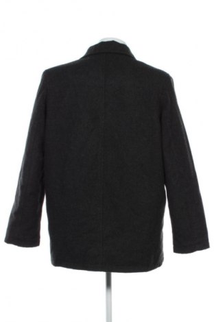 Herrenmantel Watson's, Größe M, Farbe Schwarz, Preis € 36,99