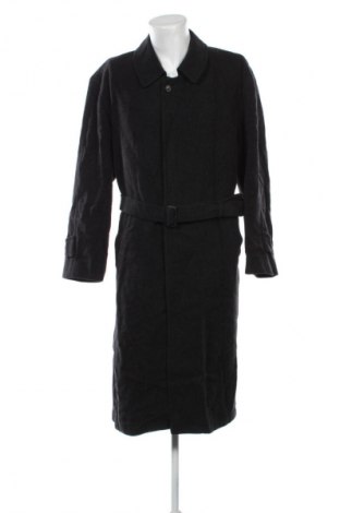 Herrenmantel Westbury, Größe XL, Farbe Schwarz, Preis 39,99 €